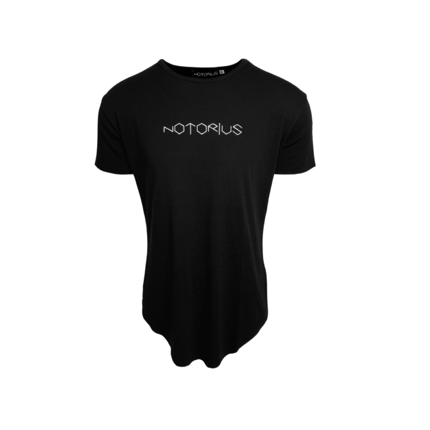 T-Shirt Jewel