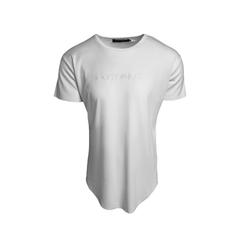 T-Shirt Jewel - Image 2