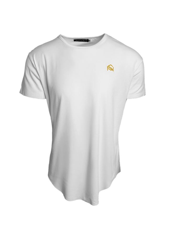 T-Shirt Era