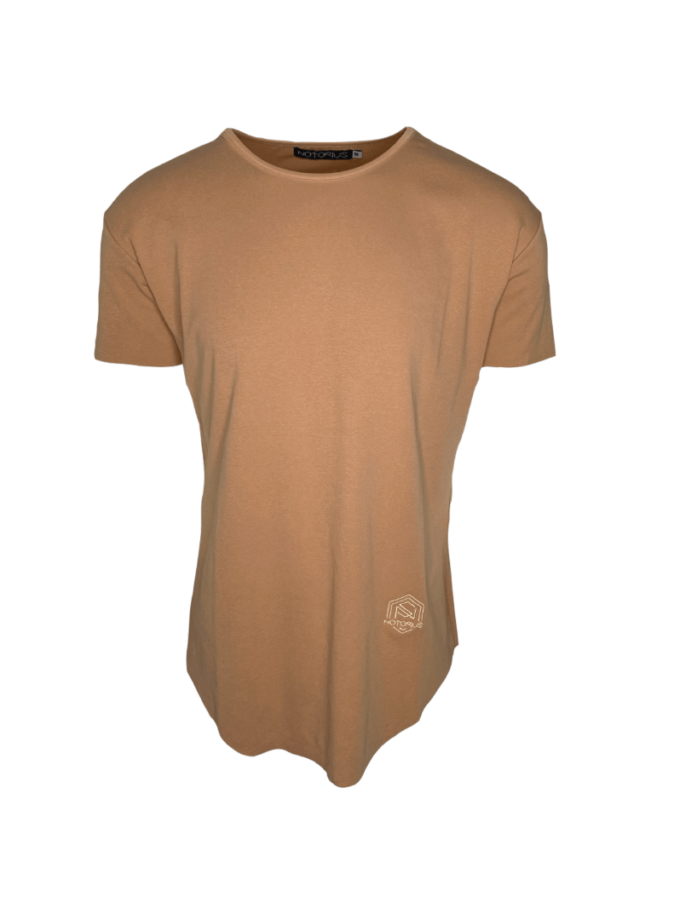 T-Shirt Terra