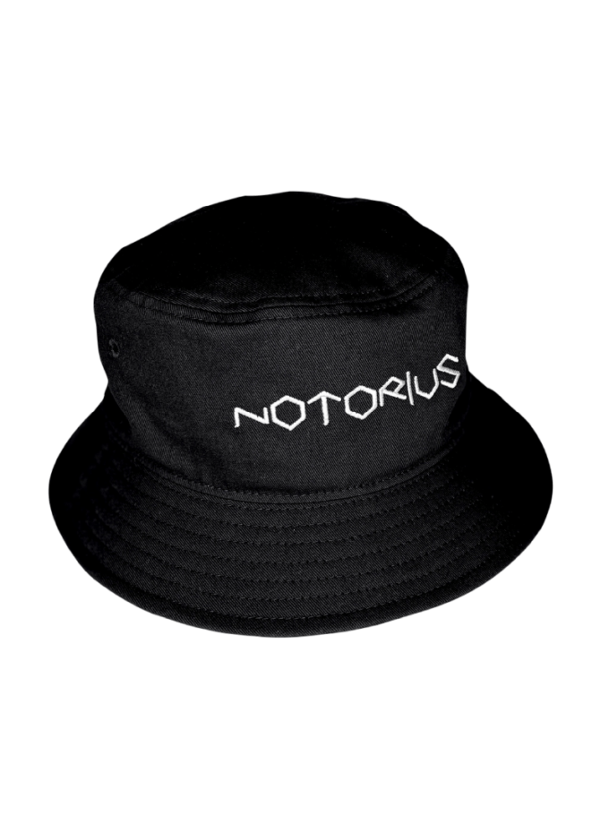 NS Fishing hat