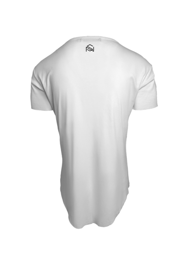 T-Shirt Non Regulation