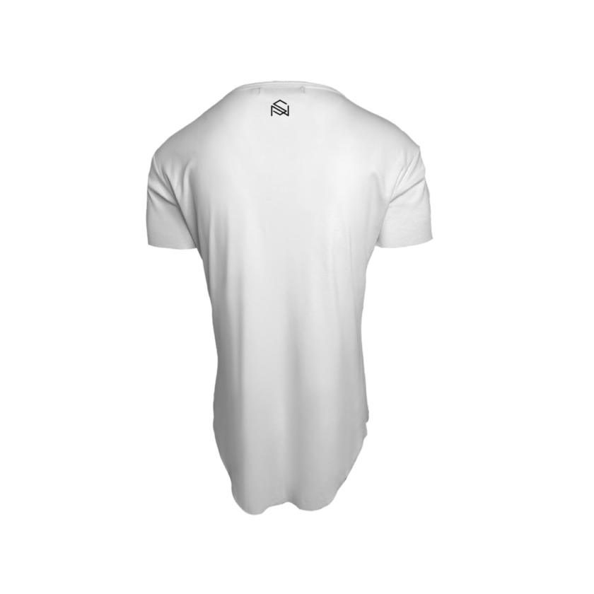 T-Shirt Non Regulation