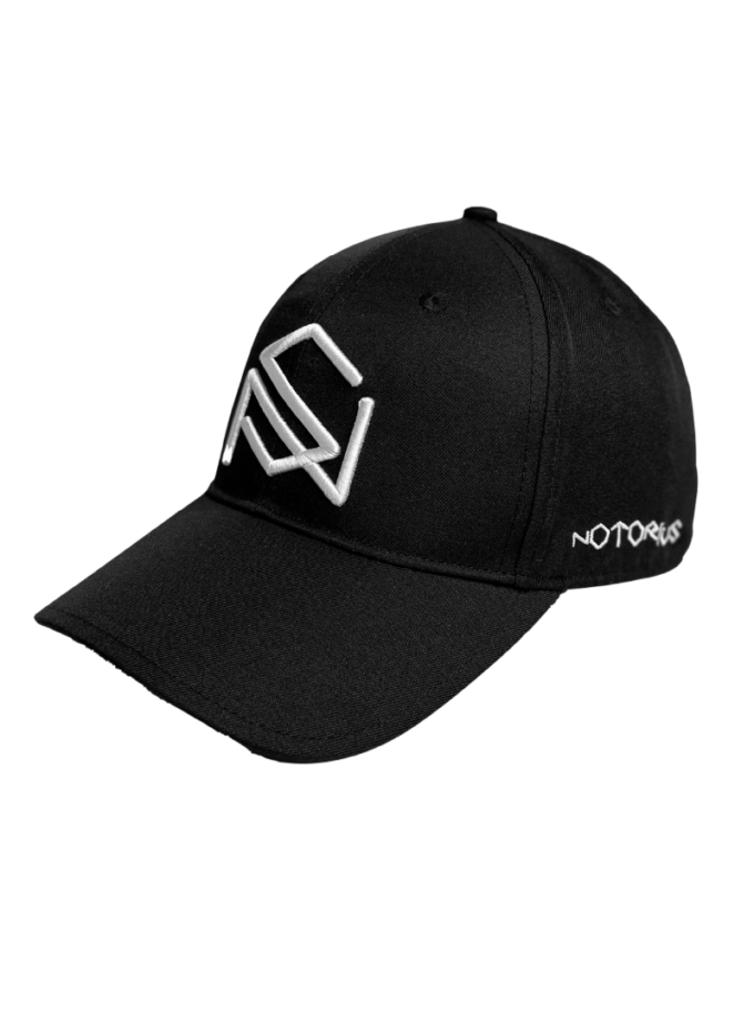 NS Cap