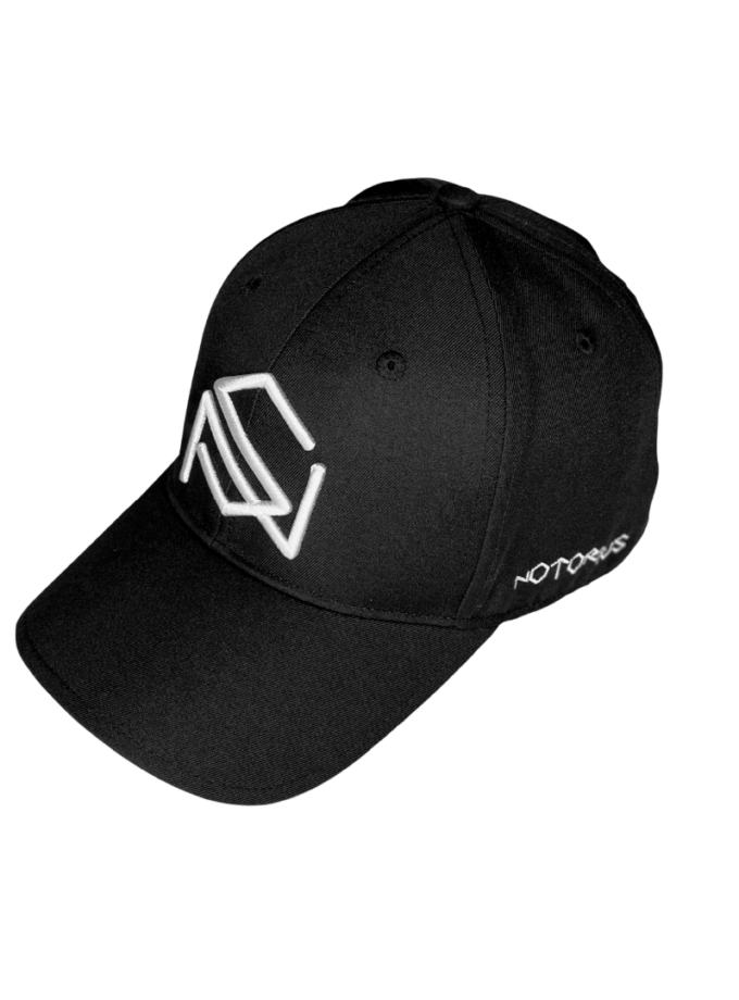 NS Cap
