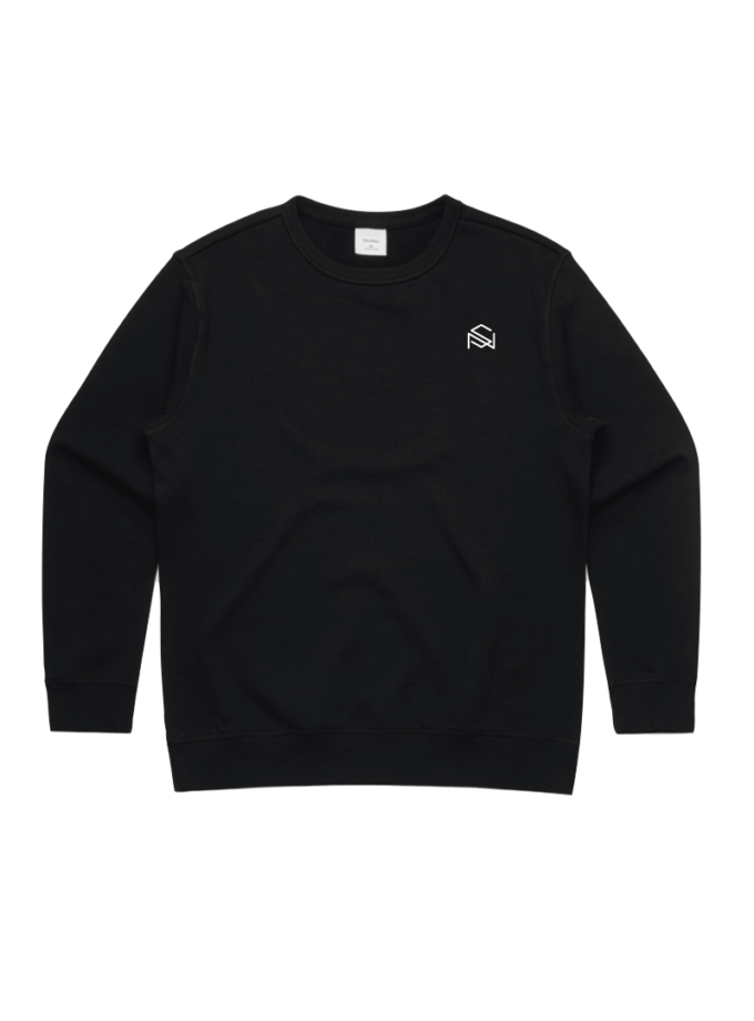 NS Crew Neck