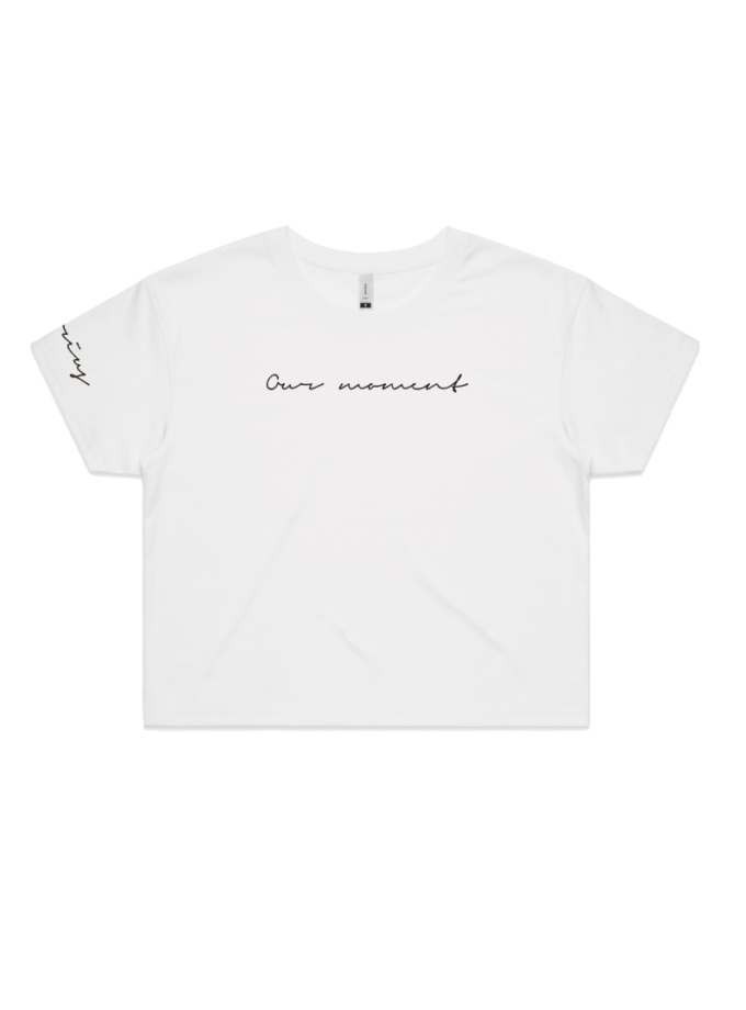 Our Moment
