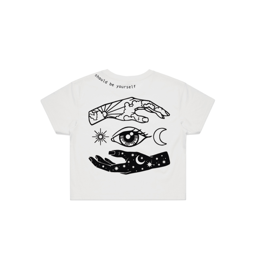 Yourself - Image 2