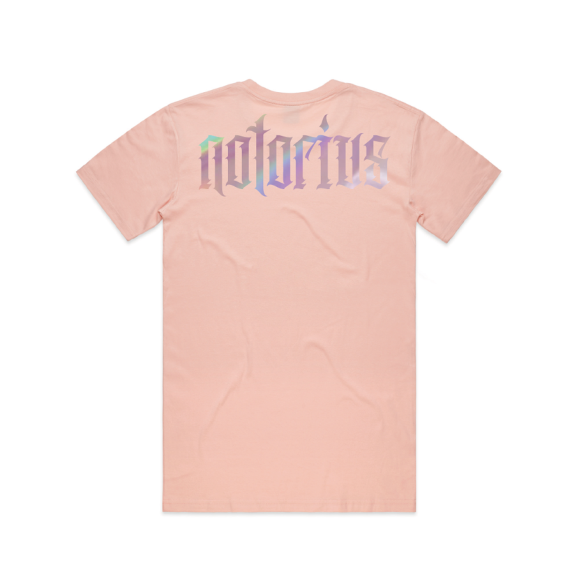 Jolly NS Melted - Image 3