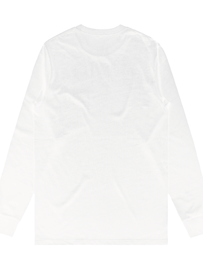 Full Sleeve NOTORIUS