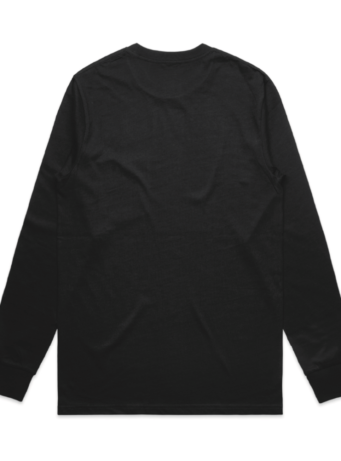 Full Sleeve NOTORIUS