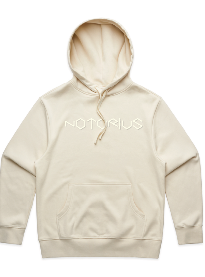 H-NS OVERSIZE