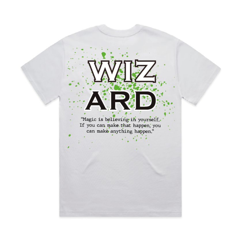 Wizard