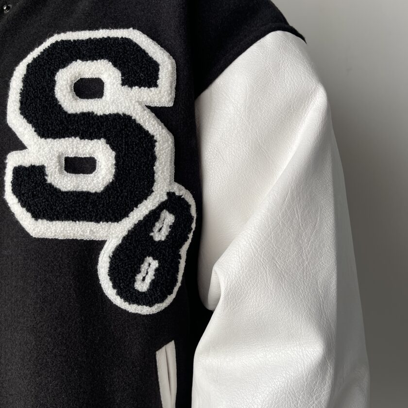 NS Varsity
