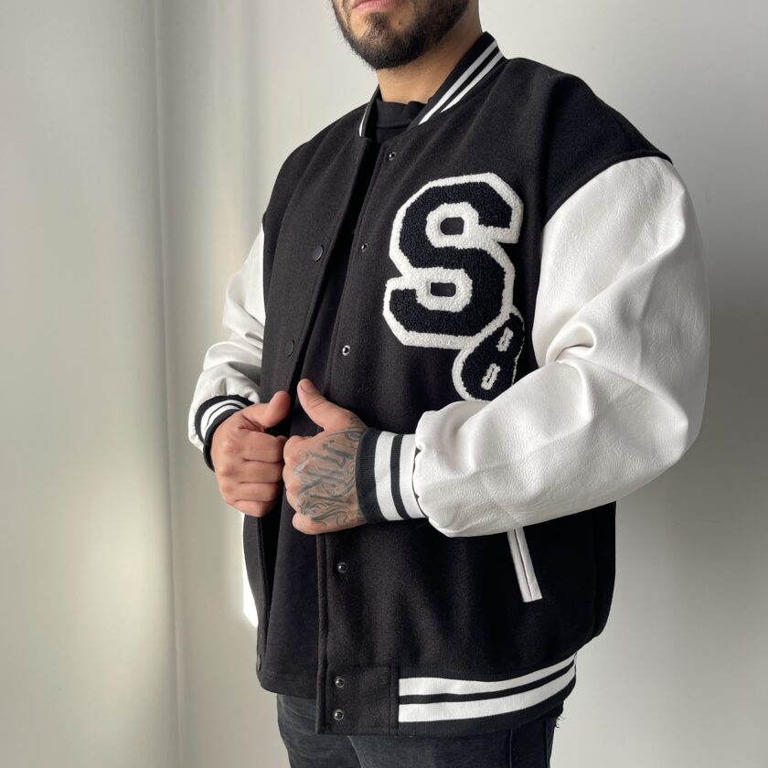 NS Varsity - Image 3