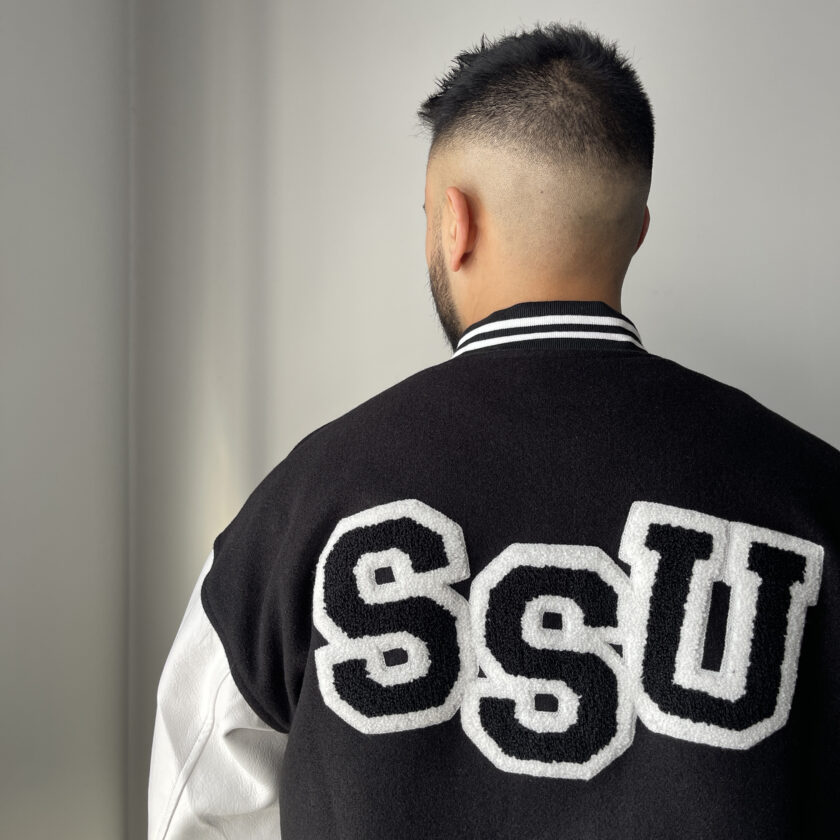 NS Varsity - Image 2