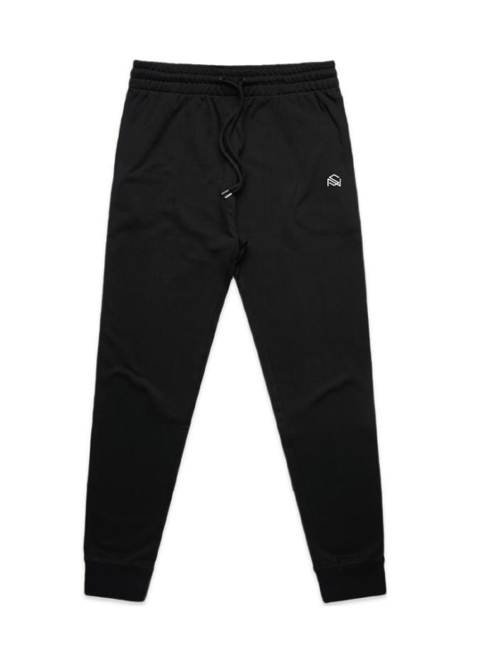 NS Rela Pant