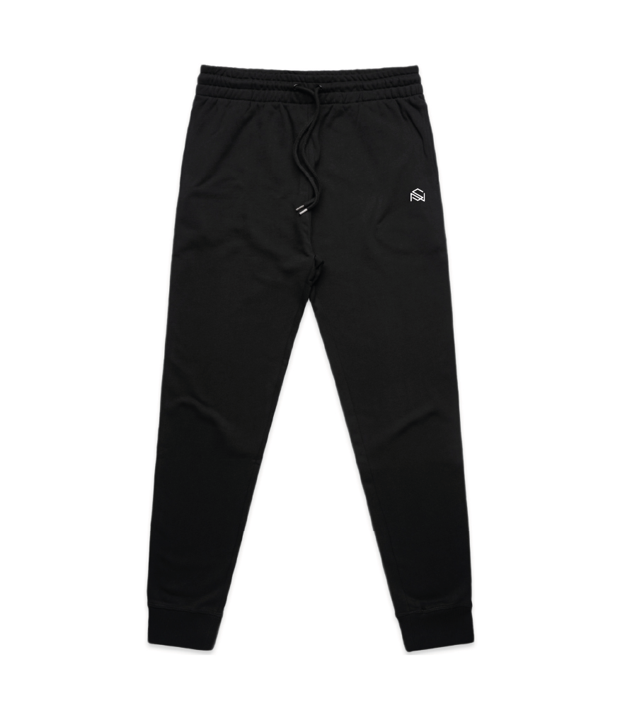 NS MOCK UP copia 2Pants & Shorts