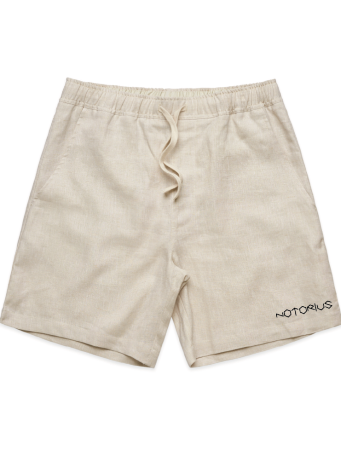Fresh Short